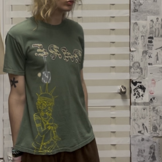 05 TEE