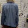 10 button-up