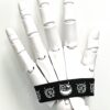 i's ICONS BRACELET