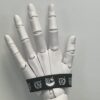 i's ICONS BRACELET