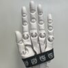 i's ICONS BRACELET
