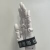 i's ICONS BRACELET