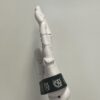 i's ICONS BRACELET