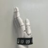 i's ICONS BRACELET