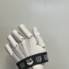 i's ICONS BRACELET