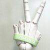 PUSH4PEACE BRACELET