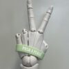 PUSH4PEACE BRACELET