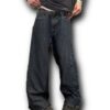 jacquard2jeans