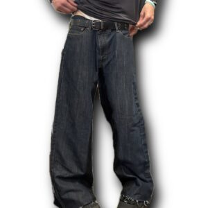 jacquard2jeans
