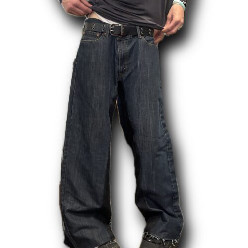 jacquard2jeans