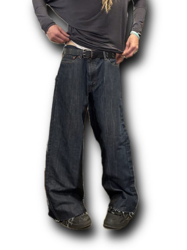 jacquard2jeans