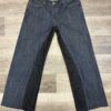 jacquard2jeans
