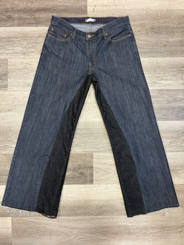 jacquard2jeans