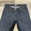 jacquard2jeans