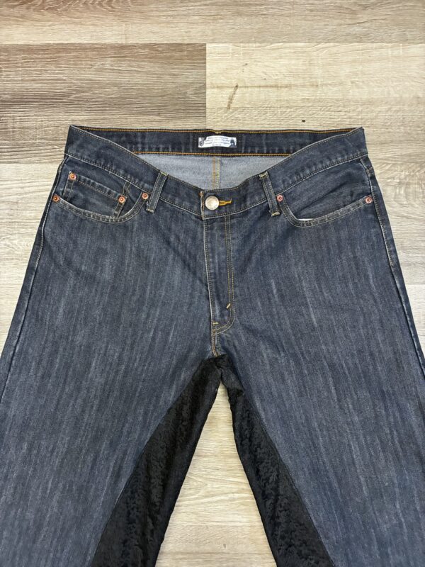 jacquard2jeans