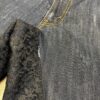 jacquard2jeans
