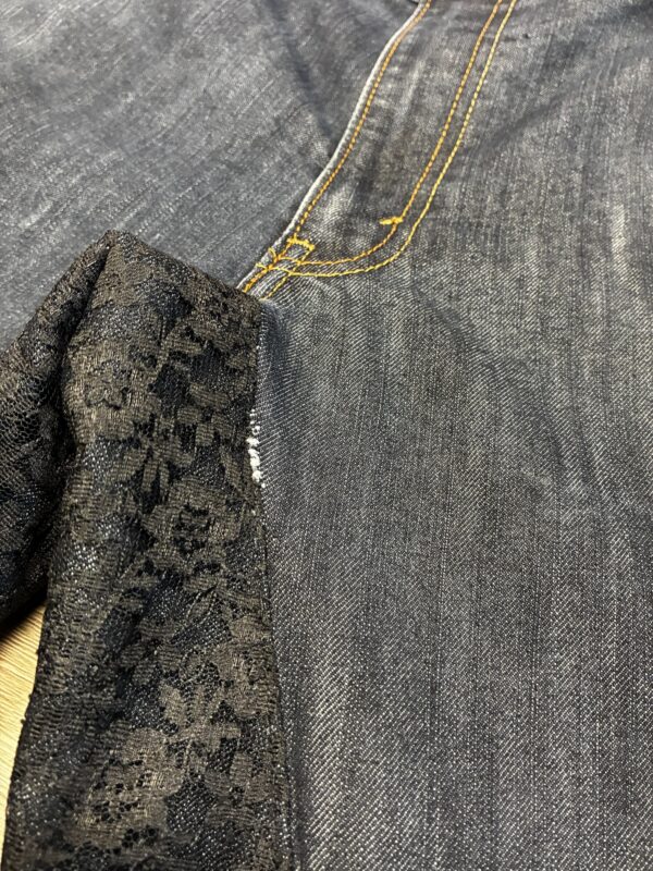 jacquard2jeans