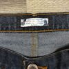 jacquard2jeans