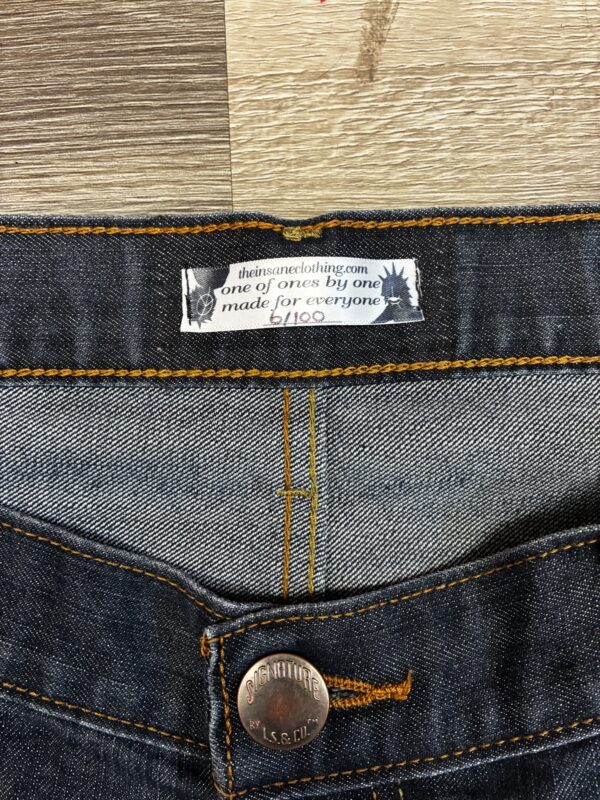 jacquard2jeans