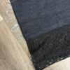 jacquard2jeans