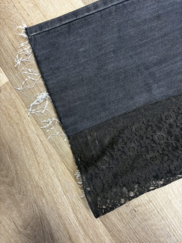 jacquard2jeans