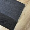 jacquard2jeans