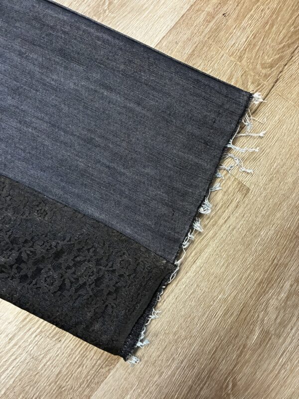 jacquard2jeans