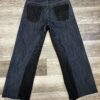 jacquard2jeans