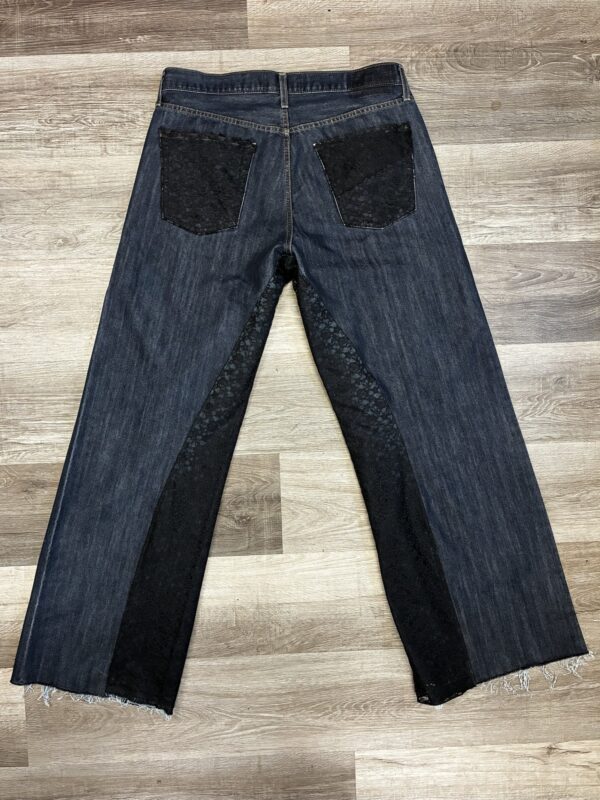 jacquard2jeans