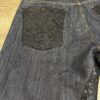 jacquard2jeans