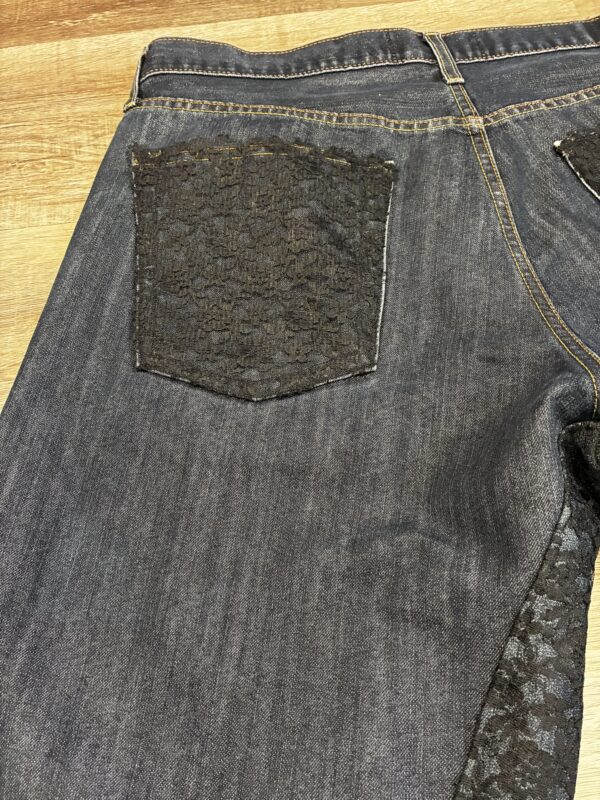 jacquard2jeans