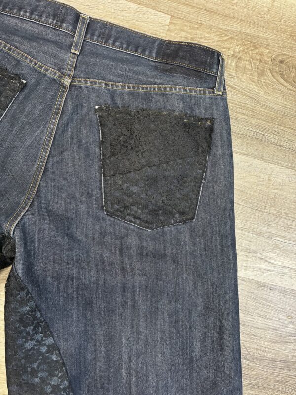 jacquard2jeans