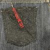 jacquard2jeans
