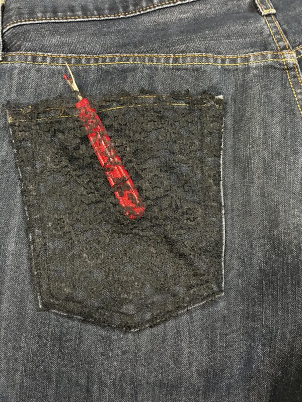 jacquard2jeans