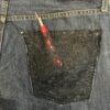 jacquard2jeans