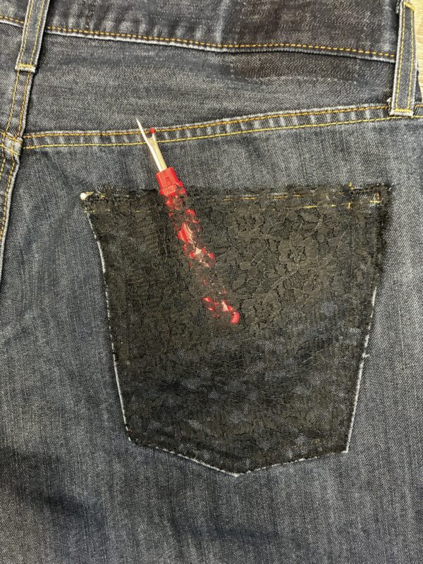 jacquard2jeans