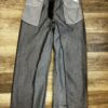 jacquard2jeans