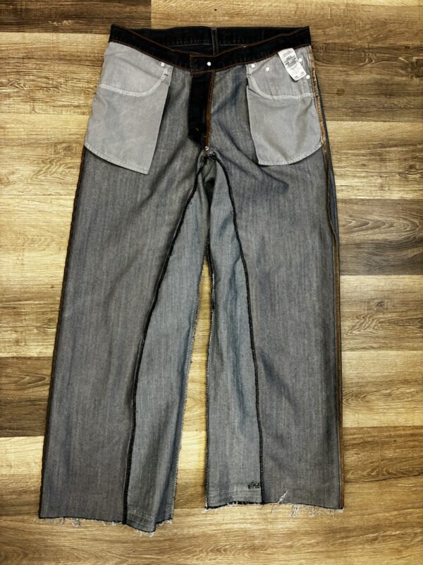 jacquard2jeans