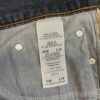 jacquard2jeans