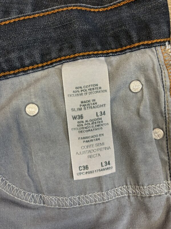 jacquard2jeans