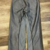 jacquard2jeans