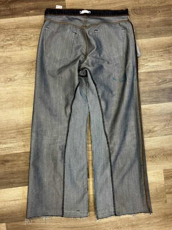 jacquard2jeans