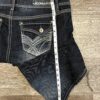 armament asymmetrics