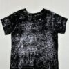 018 chaos crop