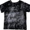 018 chaos crop