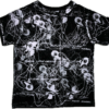 018 chaos crop