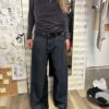 jacquard2jeans