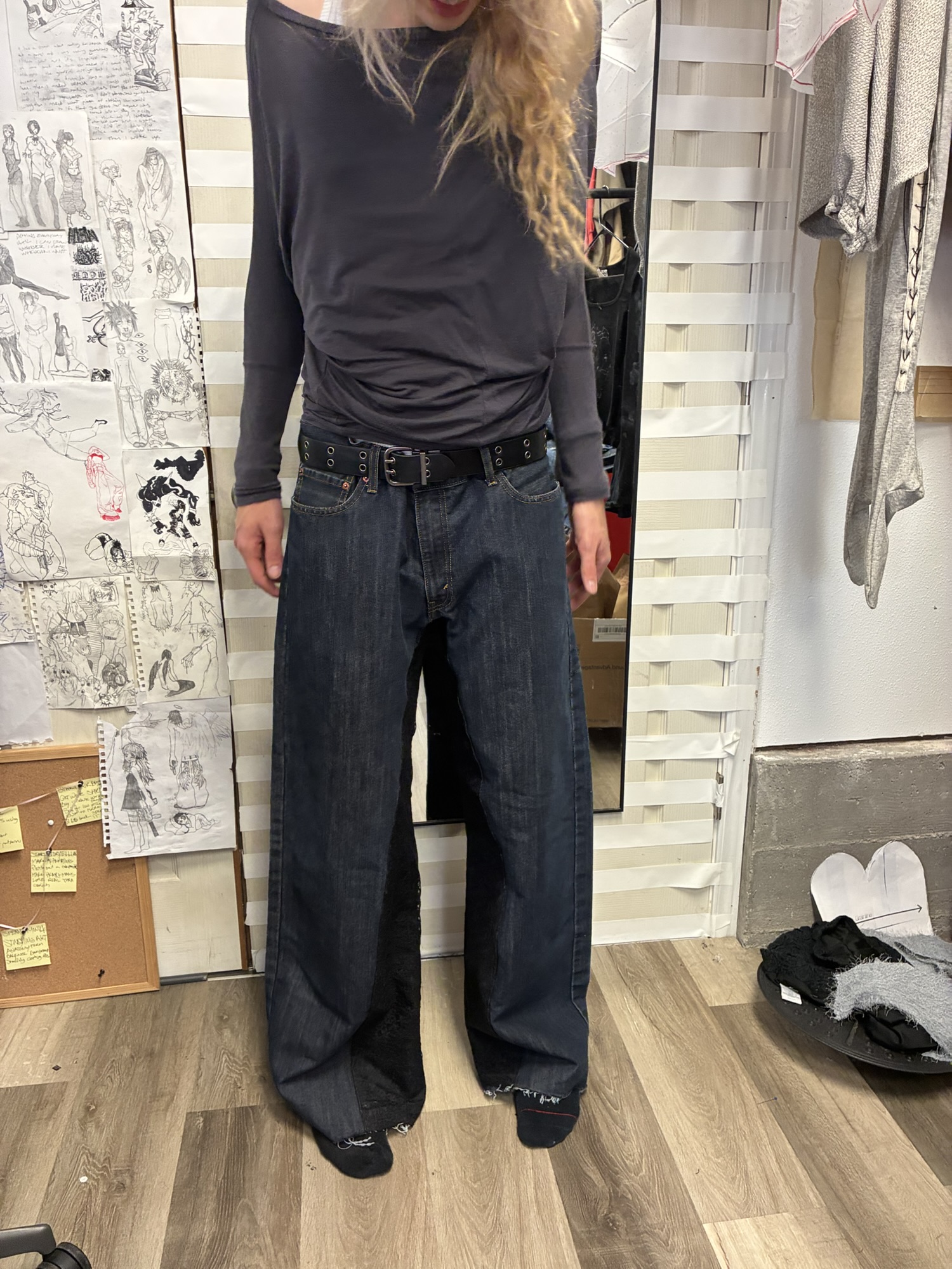 jacquard2jeans