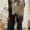 jacquard2jeans