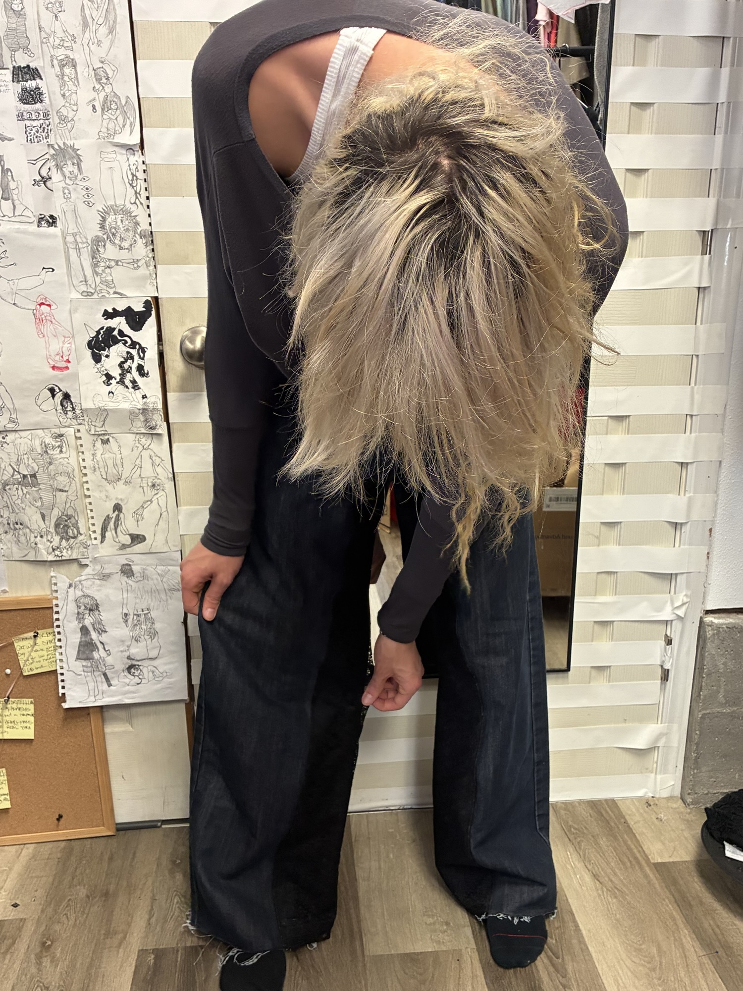 jacquard2jeans